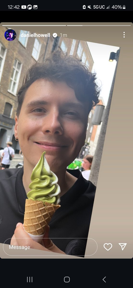 phatgoth's tweet image. no bc I hate it they r so cute ffs