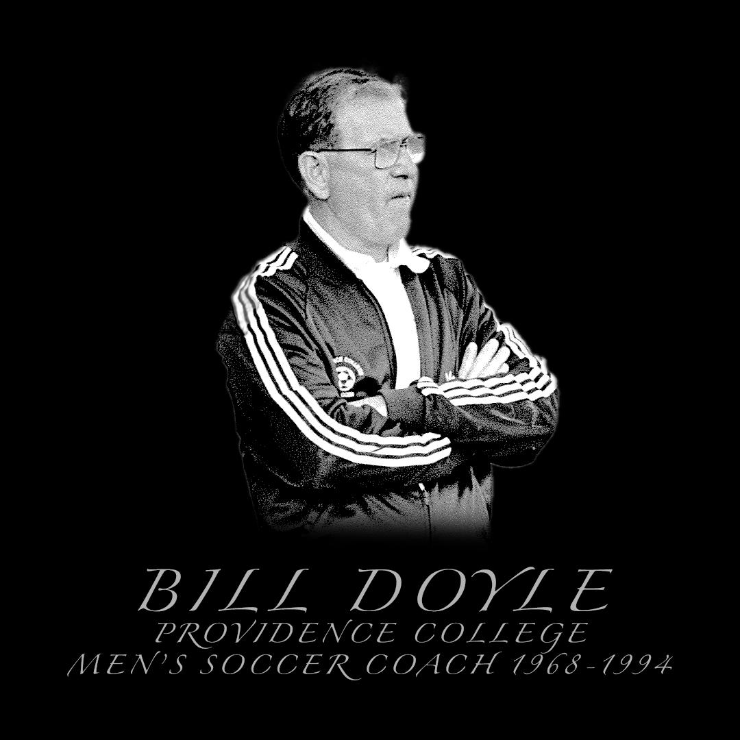 Providence Friars tweet media