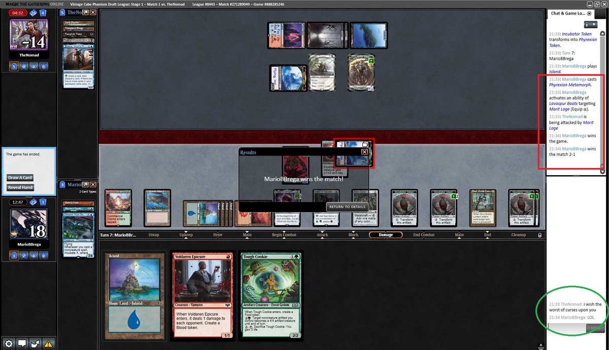 Lapo Baldini (MarioBBrega) tweet media