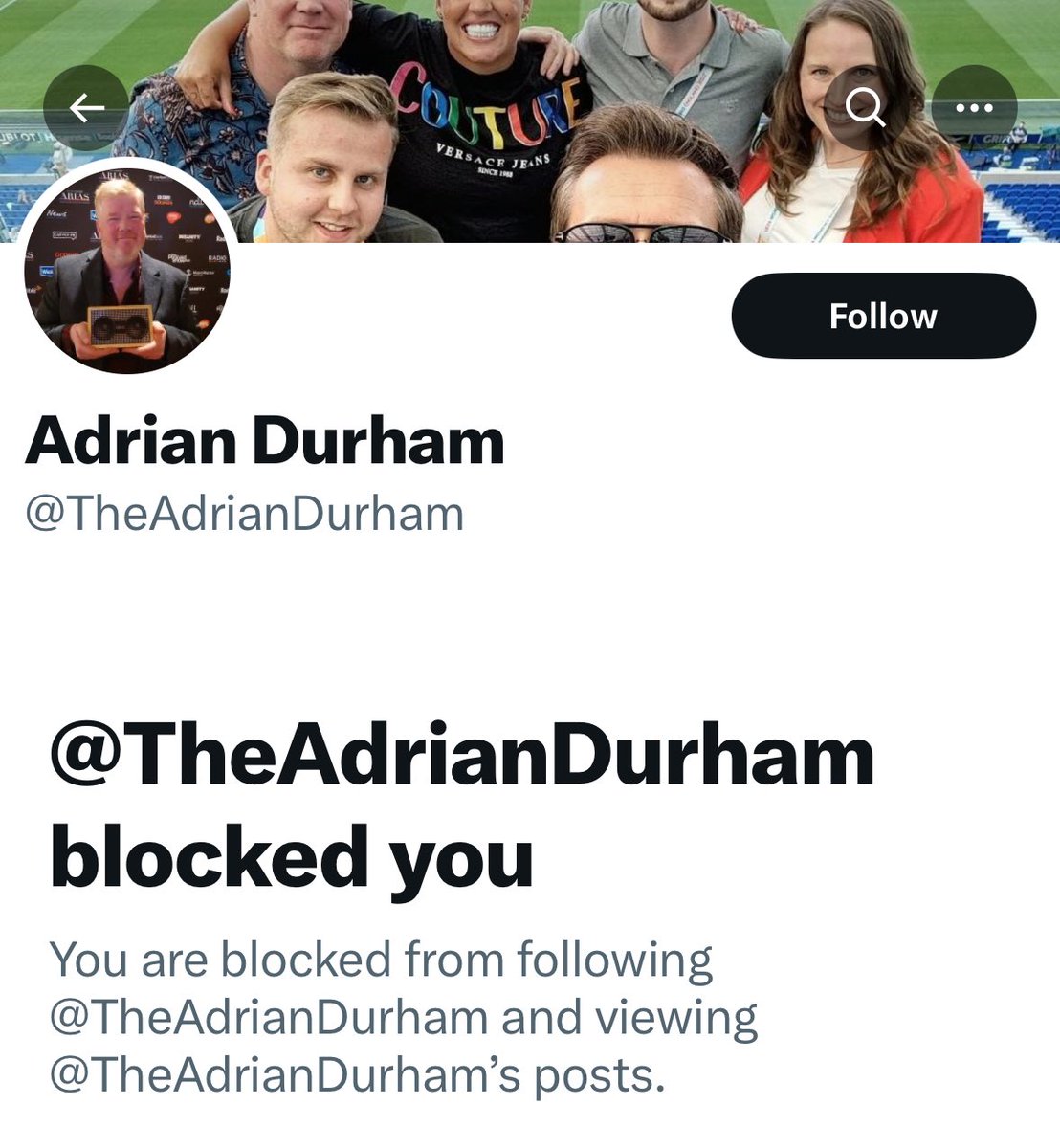 JB™️ tweet media