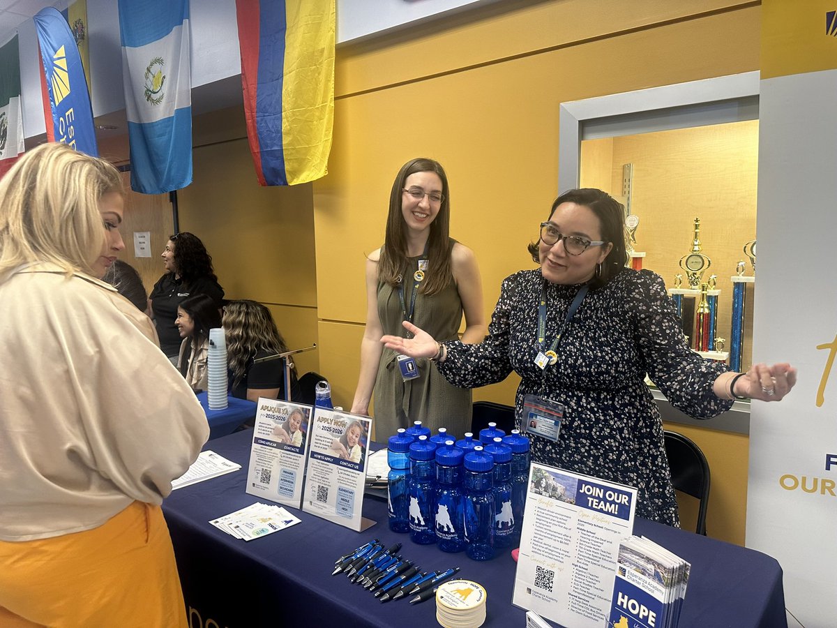 Thank you <a href="/esperanza_us/">Esperanza</a> &amp; <a href="/Esperanza_CS/">Esperanza Academy</a> for the lovely welcoming!!!!! I love it here!!!