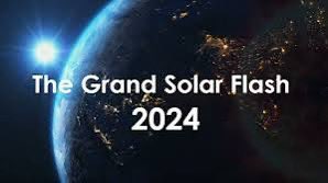 Diana PatriQts ARE UNITED❤️🇺🇸❤️ (@dianat192) on Twitter photo 