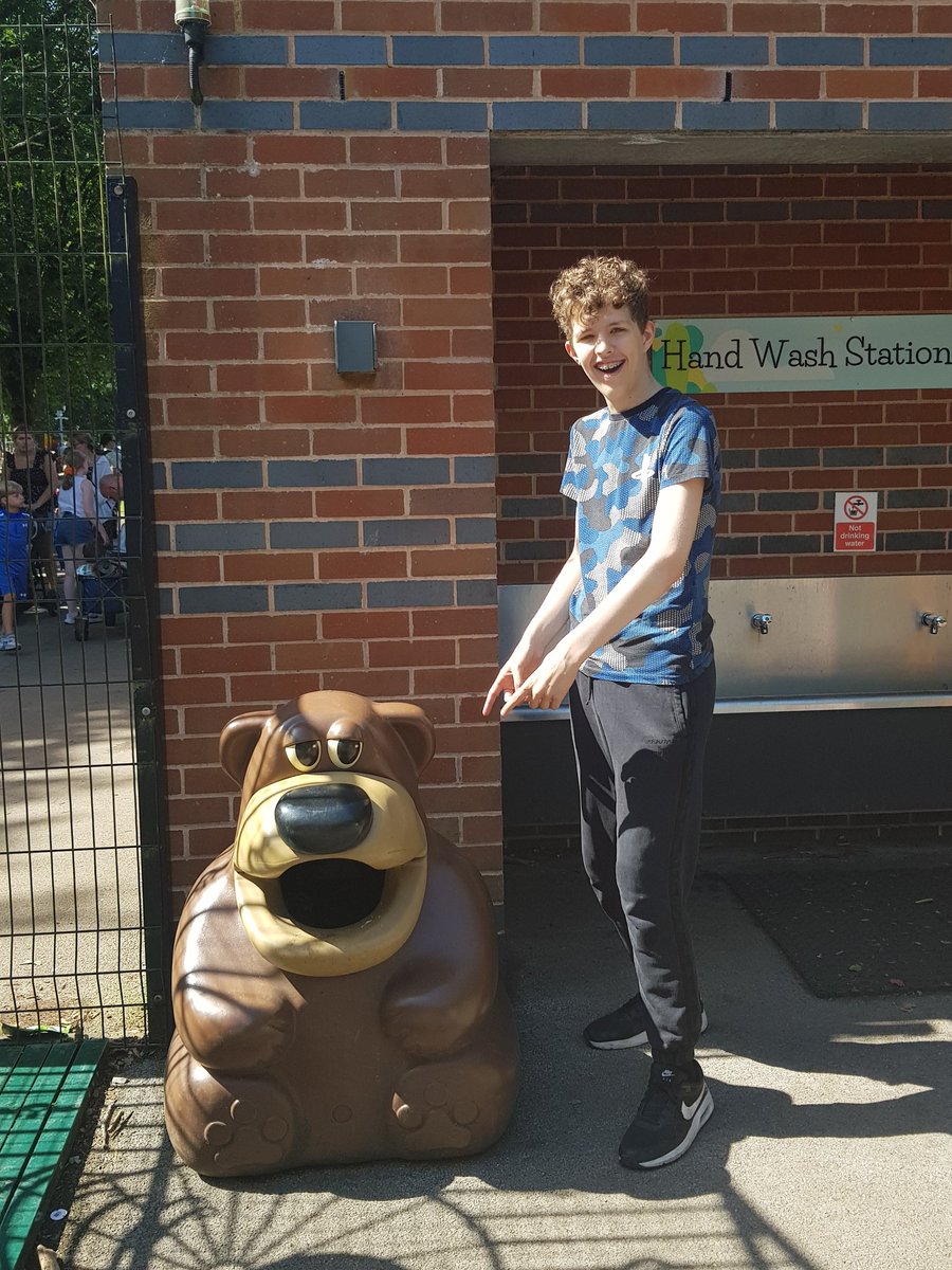 Stephen B tweet media