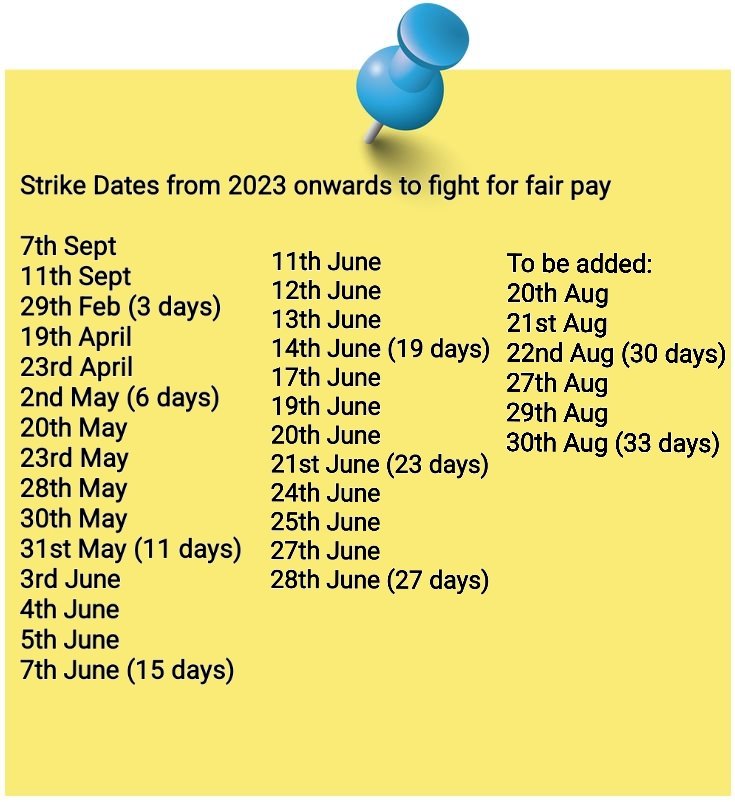 lecturer.at.the.picket tweet media