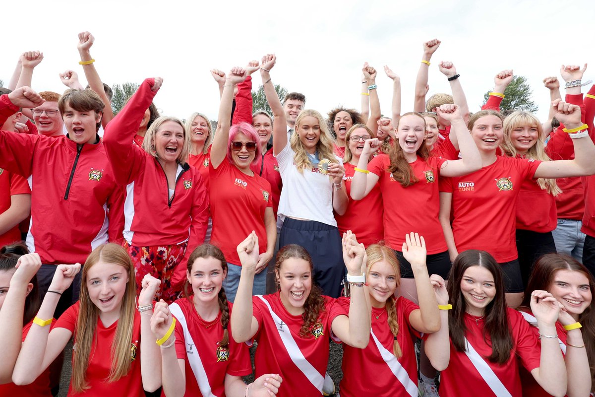 Causeway Council tweet media