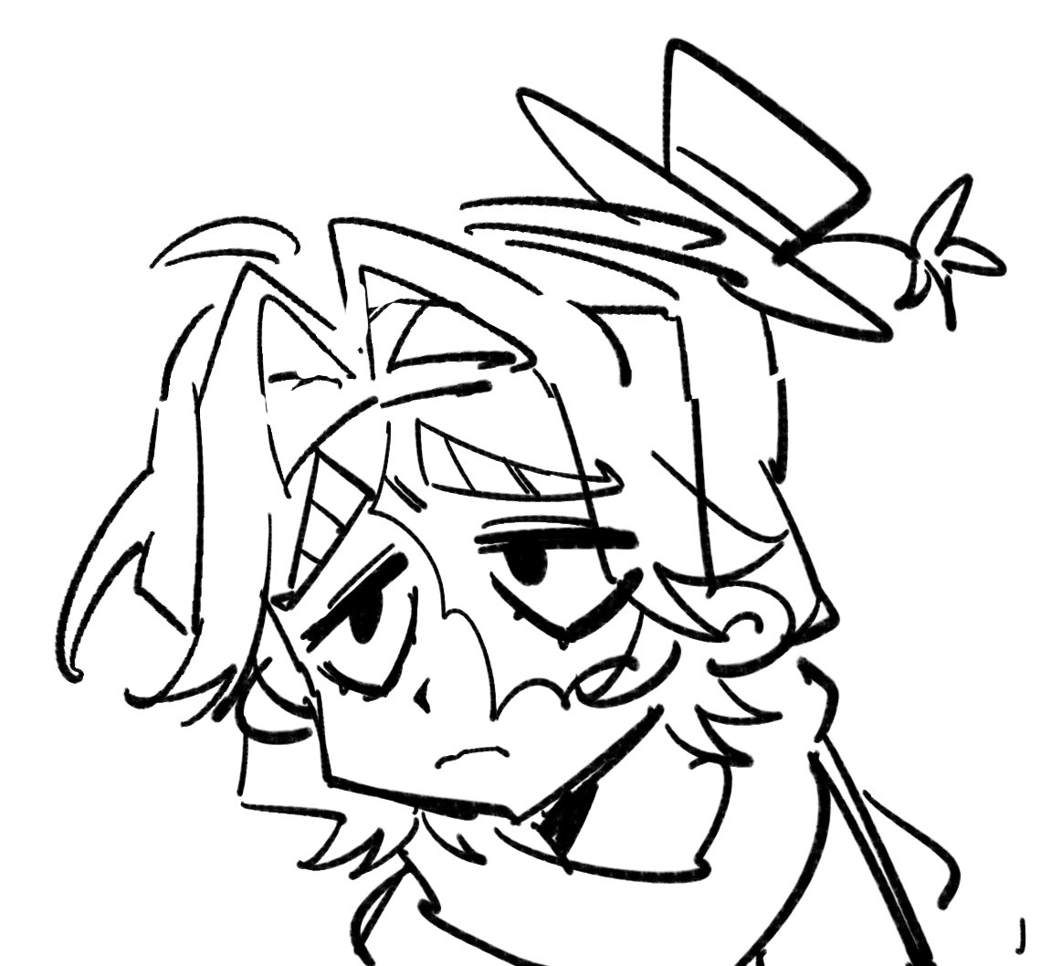 ㄹㅍㅁ tweet media