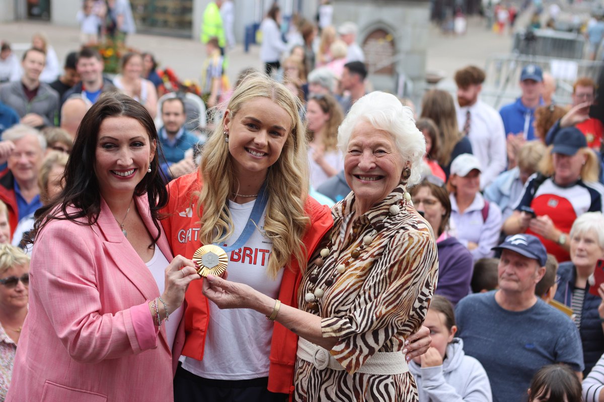 Causeway Council tweet media