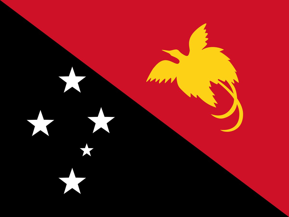 Flag #15