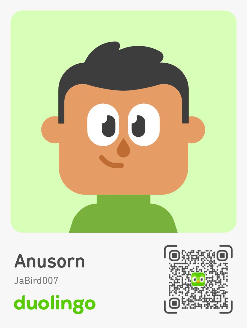 Bird_MU's tweet photo. Here’s my profile – let’s be friends https://t.co/16M3hqWS7i https://t.co/DUMuWrU2FH
