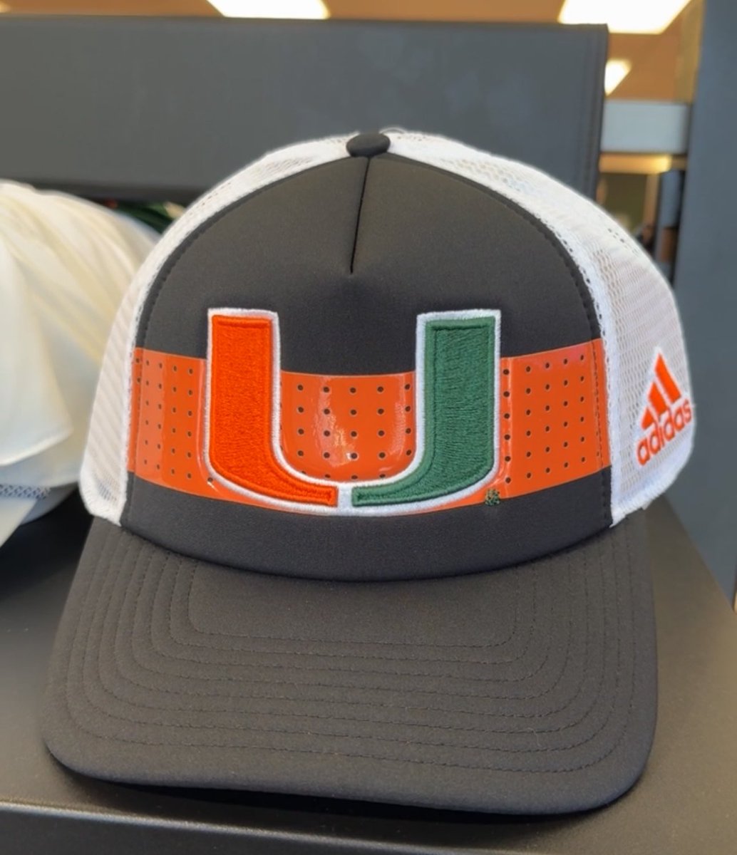 allCanes_OG's tweet photo. 🆕🆕🆕 https://t.co/RhOf0v8rwU