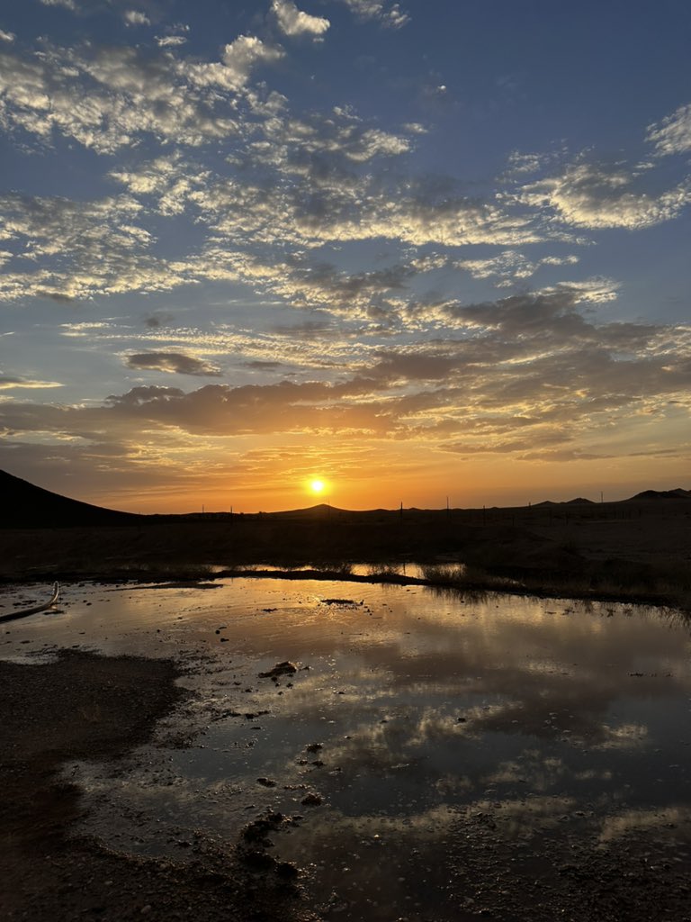 wa_mutirii's tweet photo. #sunset 🌅 https://t.co/ApP4HCW2xZ