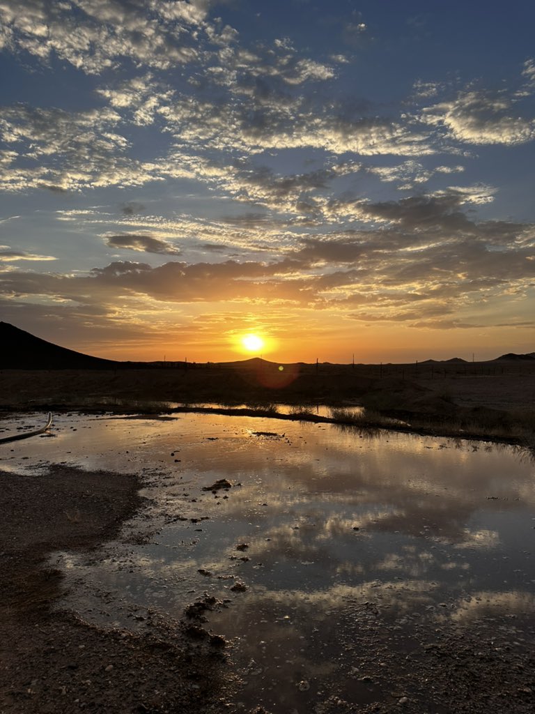 wa_mutirii's tweet photo. #sunset 🌅 https://t.co/ApP4HCW2xZ