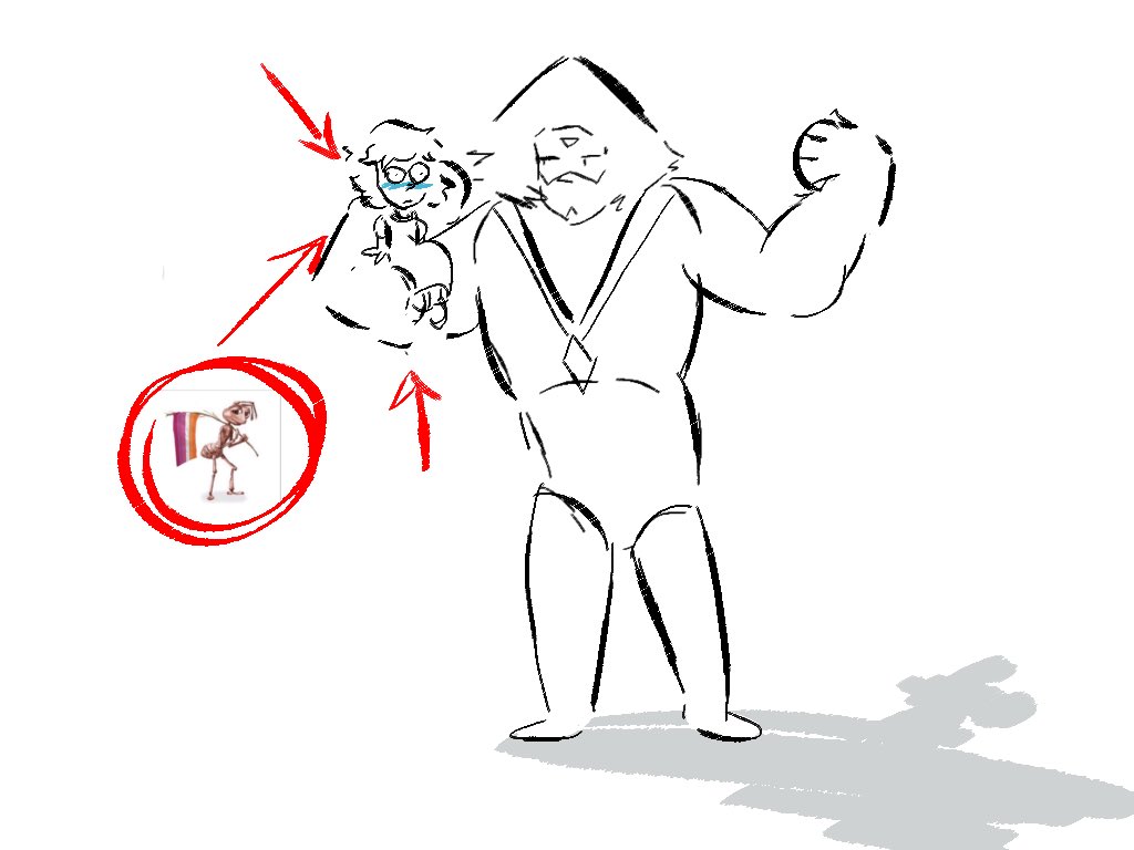 Kalisansus's tweet image. kek #Lapis #Lapislazuli #lapidot #Peridot #StevenUniverse #stevenuniversefanart #fanart #art