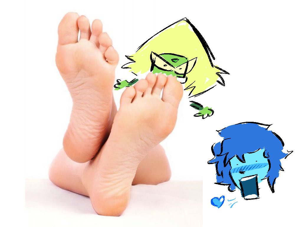 Kalisansus's tweet image. kek #Lapis #Lapislazuli #lapidot #Peridot #StevenUniverse #stevenuniversefanart #fanart #art
