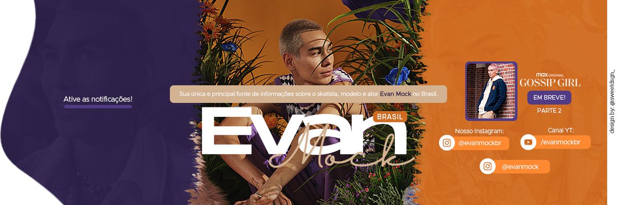 Sweet Design - ABERTO 📌 tweet media