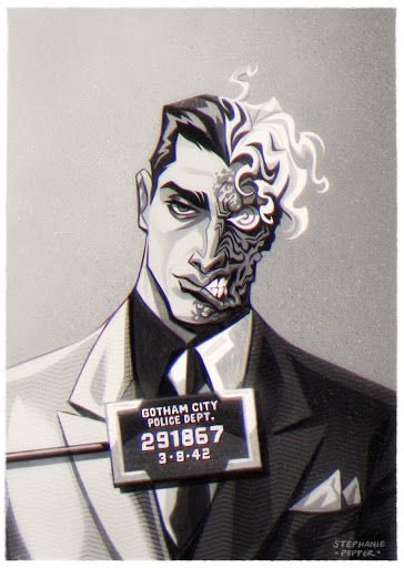 TheBatPics's tweet image. 