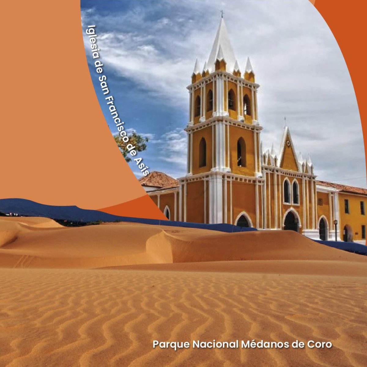 Operativo Vacaciones Comunitarias 2024 🇻🇪

Desde los diferentes PIT desplegados por todo el territorio Venezolano, te invitamos a ser parte de esta gran experiencia, de diversión y aprendizaje.

🔴 Visita el estado Falcón, un paraíso que te va a encantar.