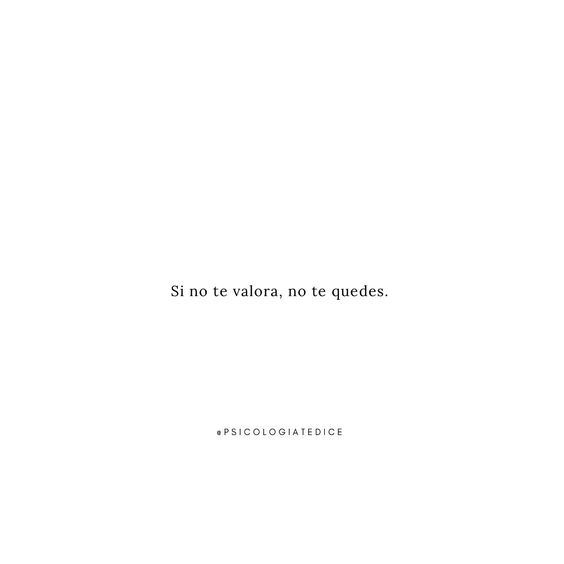 Adrian Estrella (@adrian_e5) on Twitter photo 