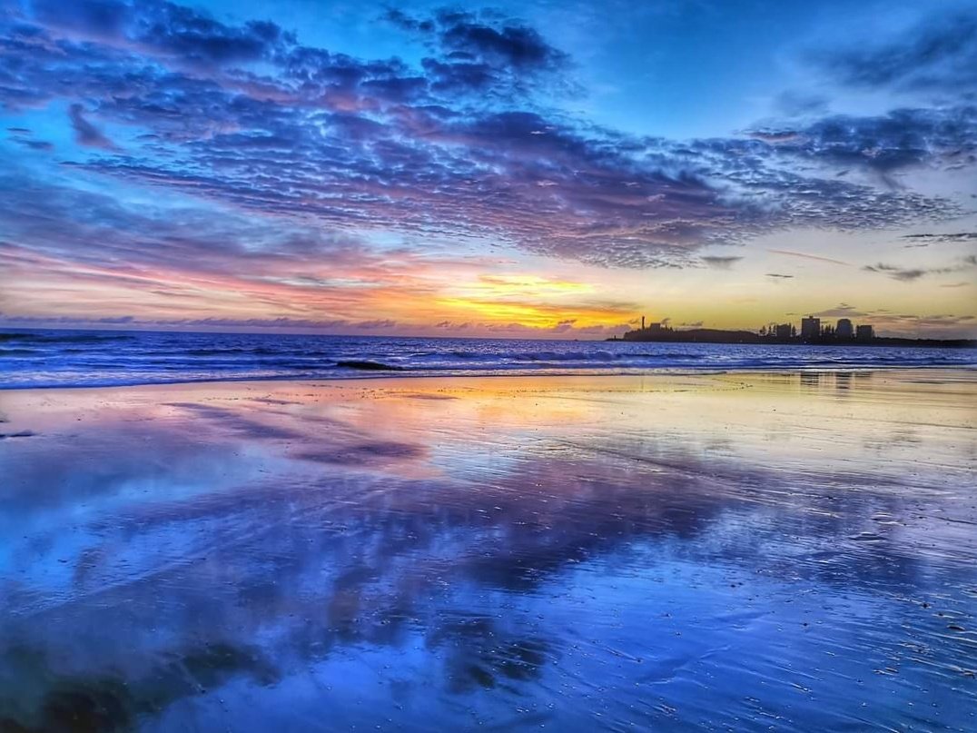 SteveLindquist9's tweet image. 