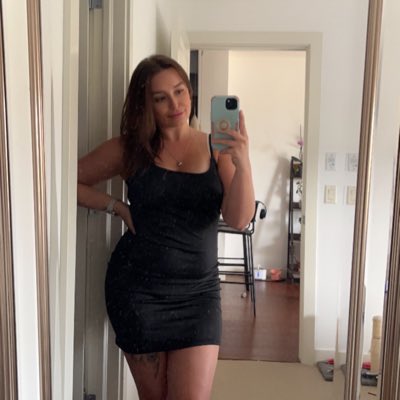lilkd4wg's tweet photo. #NewProfilePic https://t.co/U5hjUBDCYW
