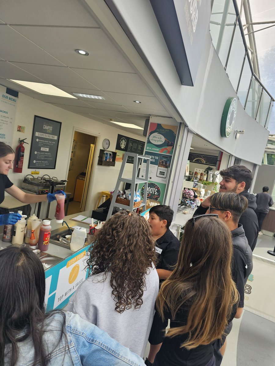 Connecting Roma C.I.C tweet media