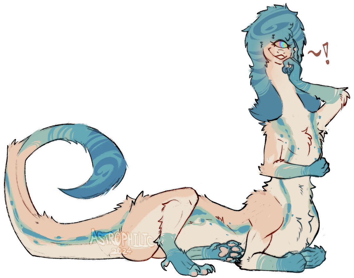 have yet to formally reopen cxmms but in the meantime i want to offer character doodles like these! (a la what i would draw for someone during art fight)
✨ $3️⃣0️⃣
✨ 24 - 48 hour turnaround
✨ no revisions, you give me a character and i surprise you! dm if interested, thx <3