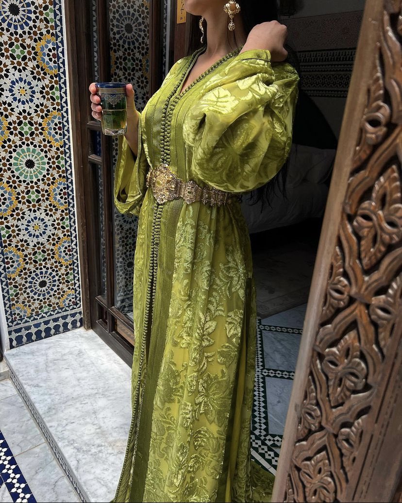 كليوباترا🇲🇦 tweet media