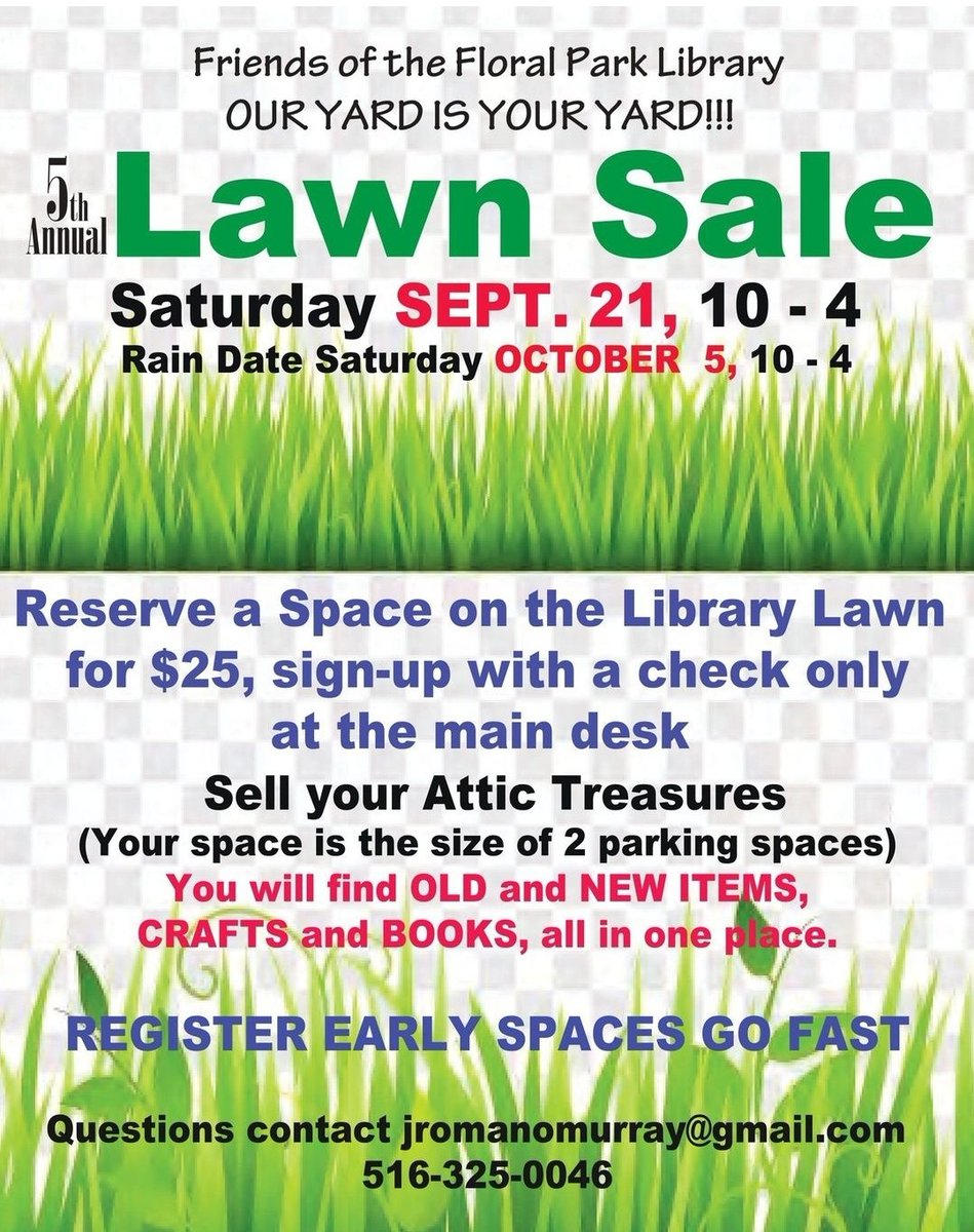 FPLibrary17's tweet image. 