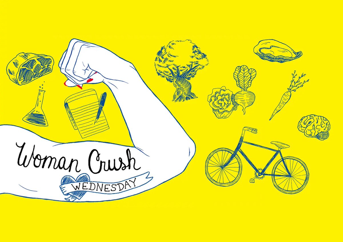 Darius Wilkins tweet media