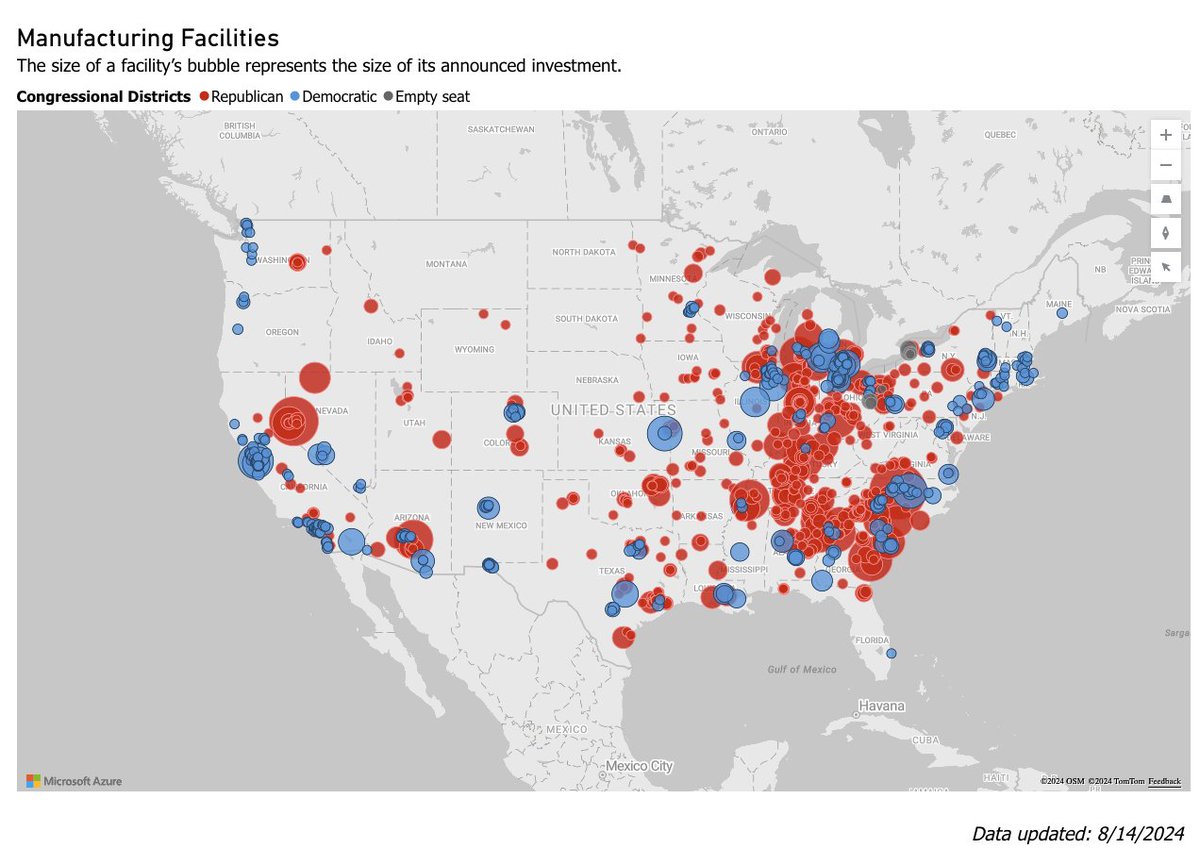 Jesse D. Jenkins tweet media
