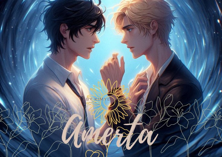 KimYeraaaaa's tweet photo. —Drarry few tweets au —
(kinda long story)

Non magic
© JK Rowling

"Amerta" https://t.co/2aGTzNcThm