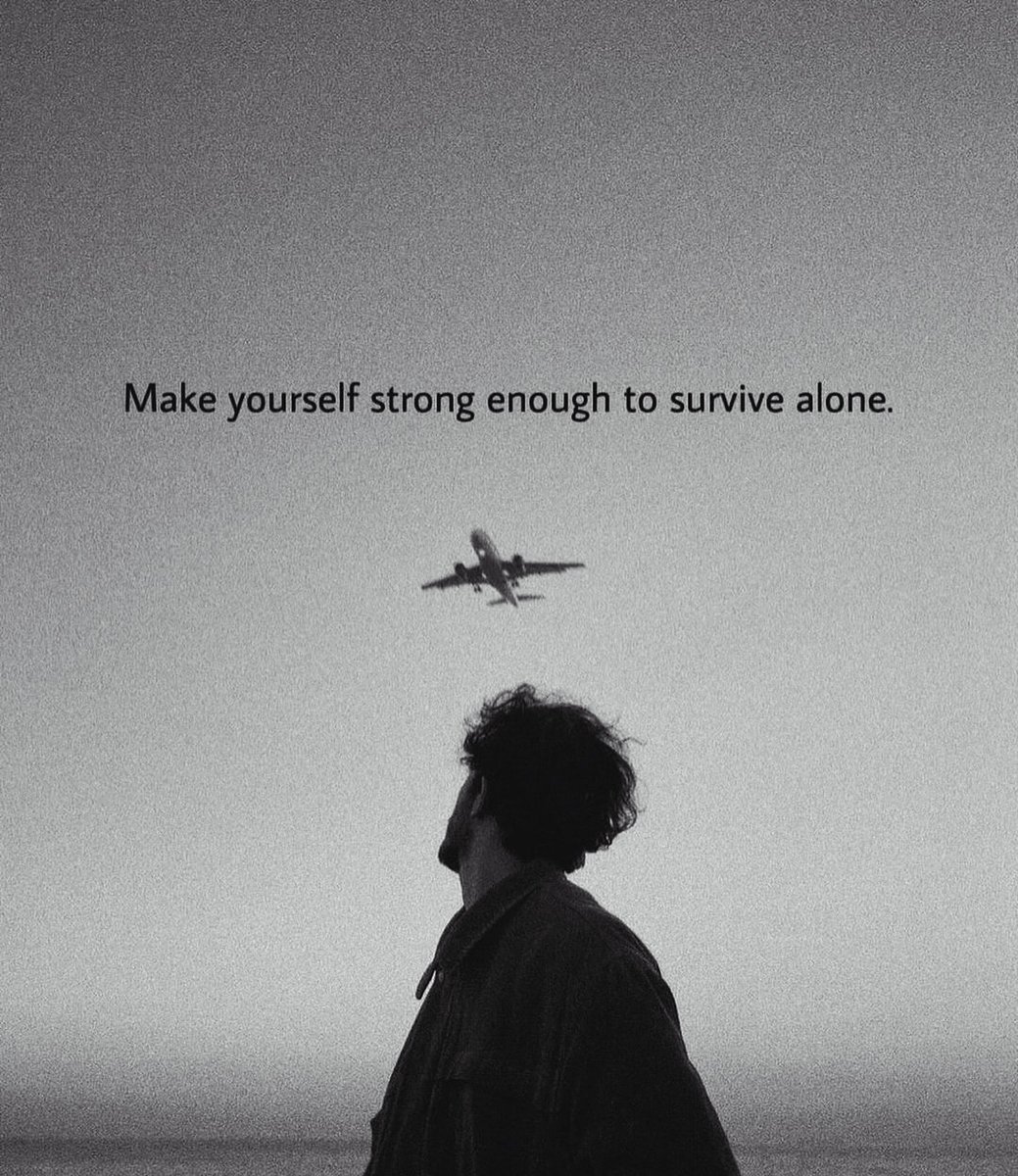 Mind_Essentials's tweet photo. https://t.co/jxNwjcusUk
