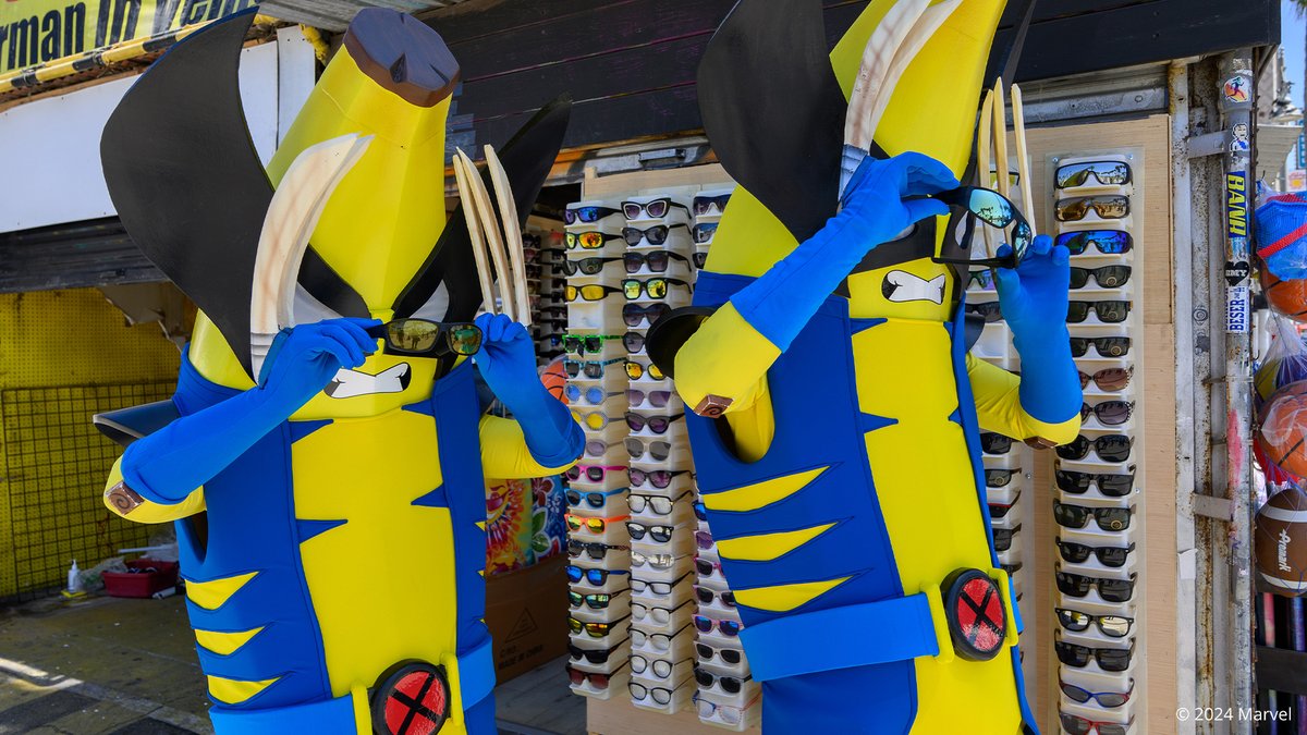 Fortnite tweet media