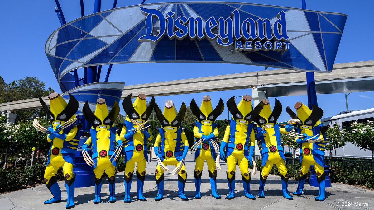 Fortnite tweet media