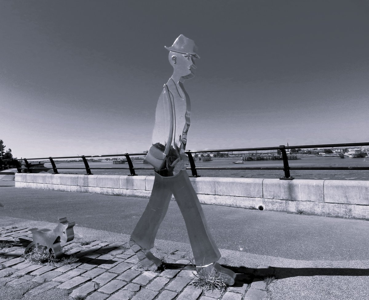 Gary Phillips tweet media