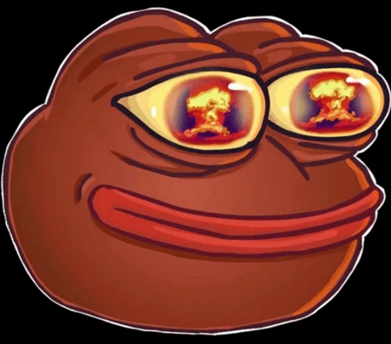 Liberty Axe 🪓 tweet media