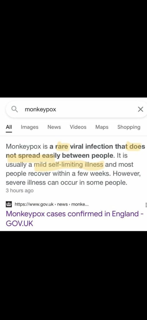 BGatesIsaPyscho's tweet image. Quick share &amp;amp; bookmark before Google erase it again 1984 styleee