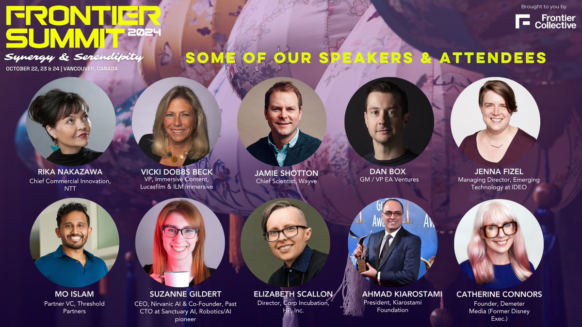 Dan Burgar tweet media