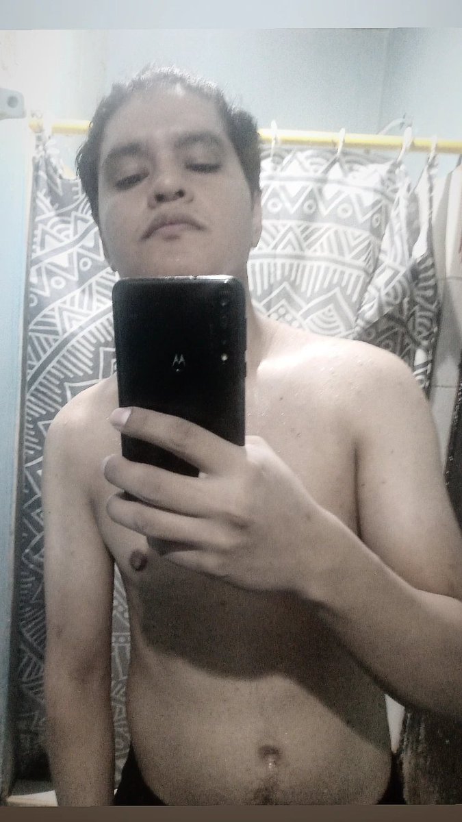 Hola