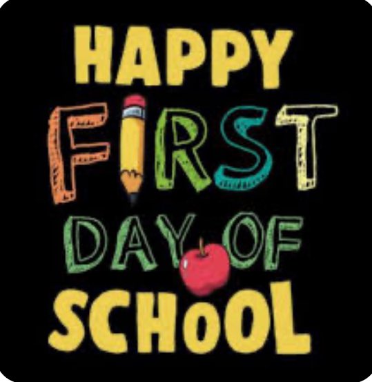 South Point CTE tweet media