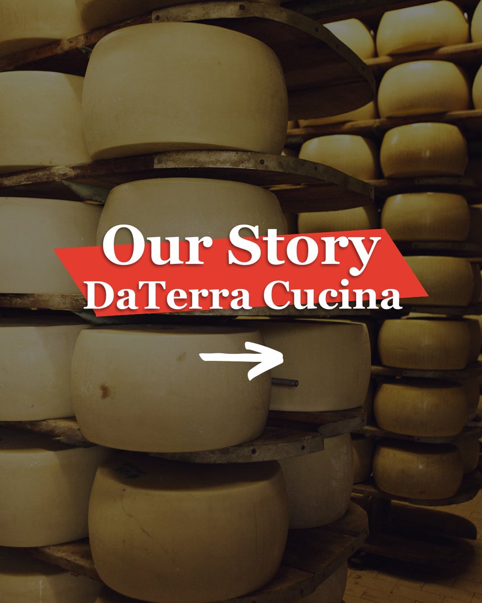 DaTerraCucina's tweet image. DaTerra Cucina: Ceramic cookware from Italy. #ceramiccookware #cookware #ceramic #italian #italiansdoitbetter
