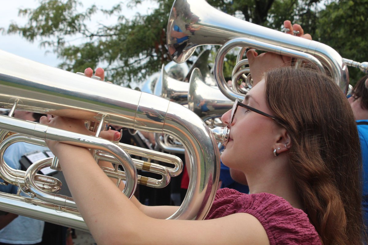 PLCSchools's tweet image. Today we had our first full day with ALL students! Take a look!👀

View full gallery here: facebook.com/share/p/ZK2sLf…

#PLCSGreat ⭐