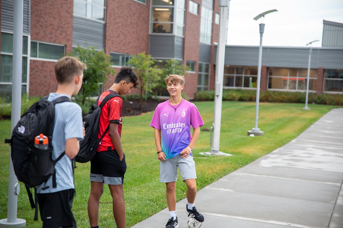 PLCSchools's tweet image. Today we had our first full day with ALL students! Take a look!👀

View full gallery here: facebook.com/share/p/ZK2sLf…

#PLCSGreat ⭐