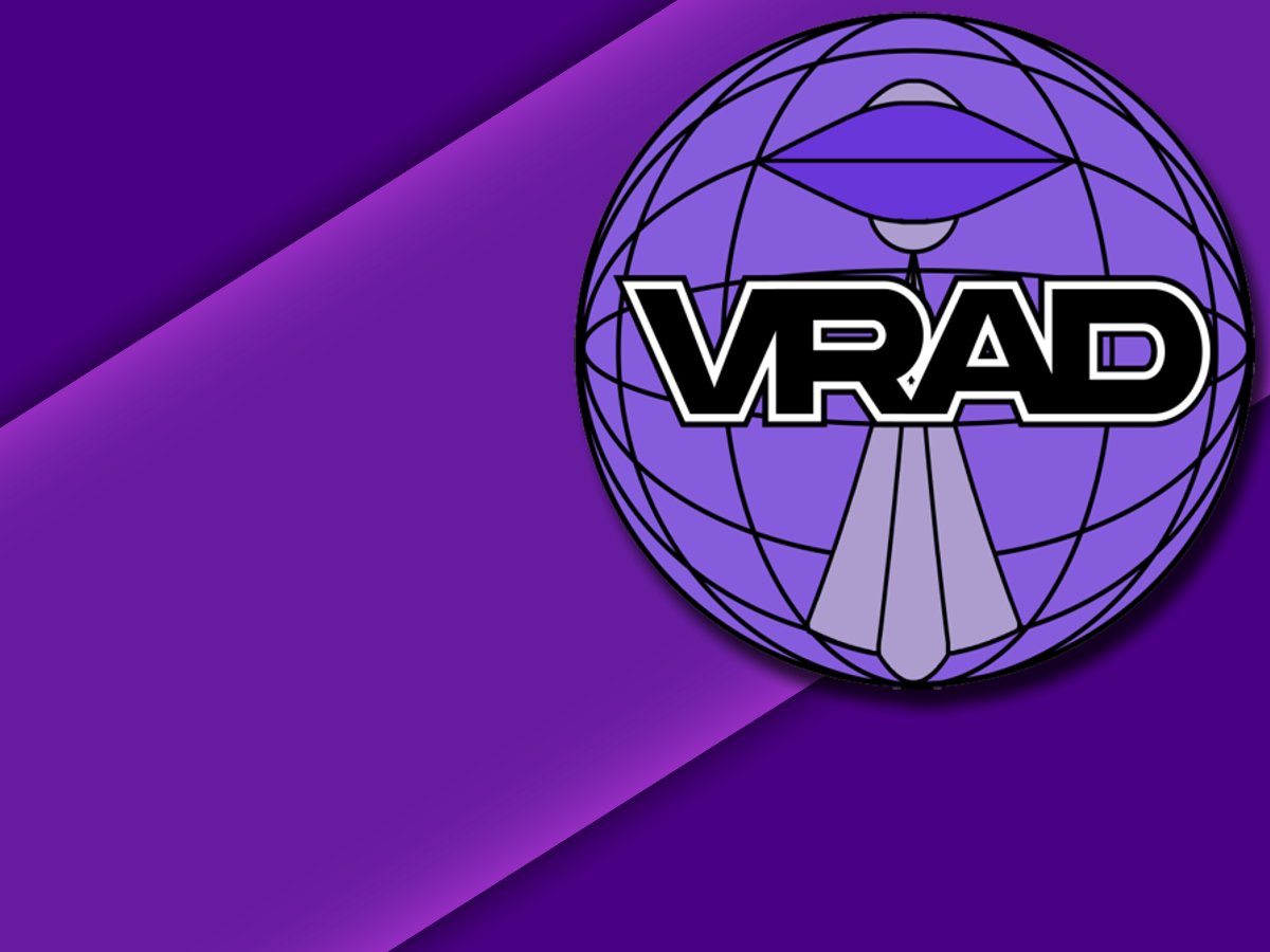 VRADvr's tweet photo. #VRChat Is something strange going on in your instance of the metaverse? Well in that case don't worry about it and call VRAD to clean your windows today! We will need to take your picture before we start so... make sure to keep your eyes open for the flash! https://t.co/8IY68fr4sX