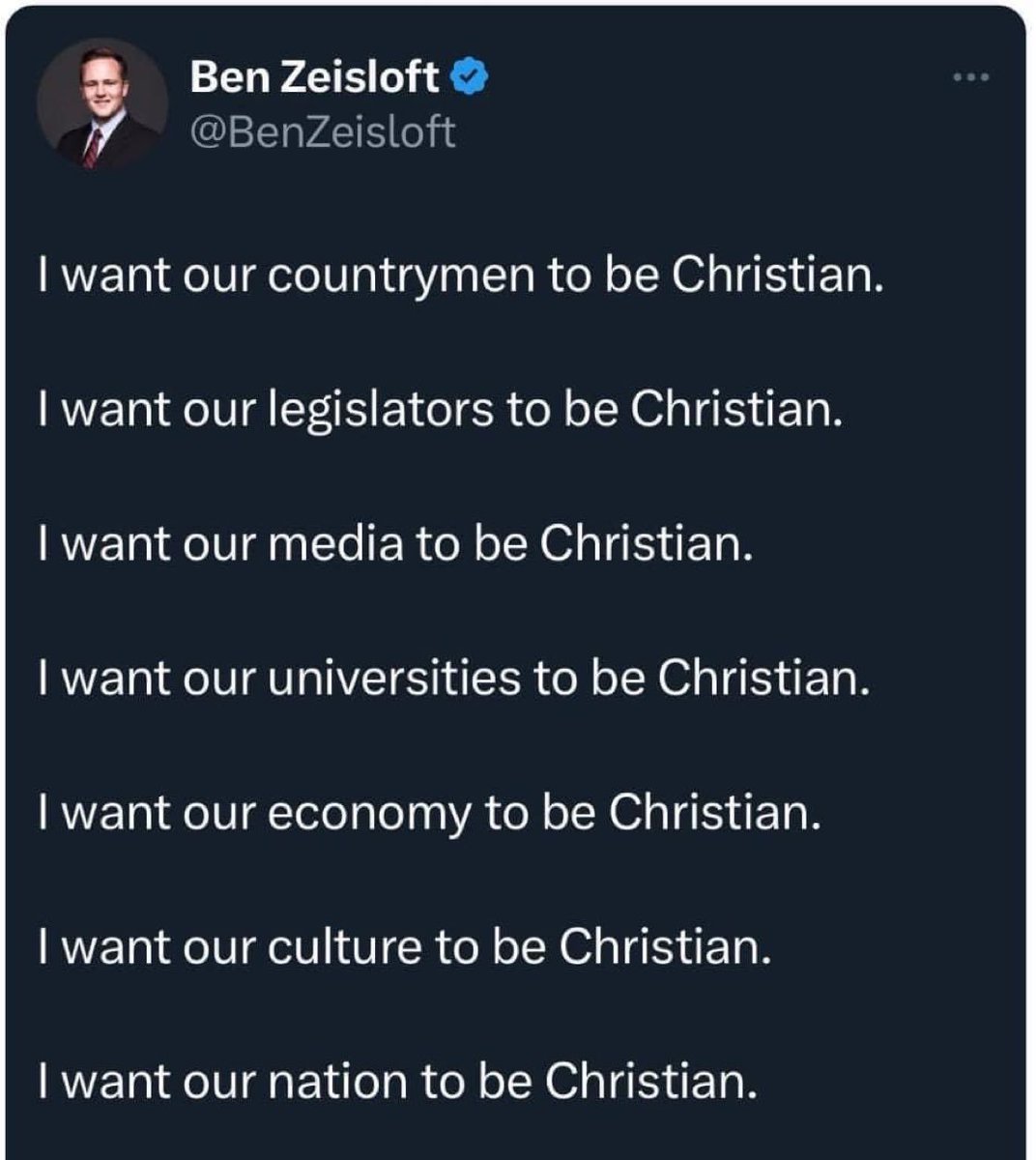 KellyScaletta's tweet photo. And that's why you're a fascist. https://t.co/HAIXgixkn1