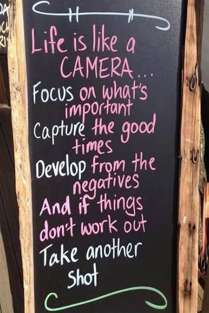 JoeyHolley3's tweet photo. #LeadingTeachingLearningTogether https://t.co/K1hUwLbrMZ