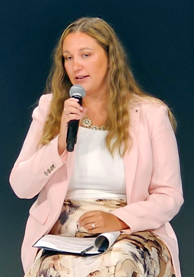 Gemstone Event Management Inc. tweet media