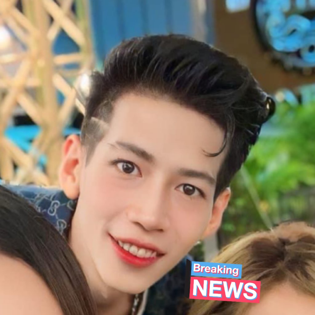 oldheng's tweet photo. #NewProfilePic https://t.co/XM5t0P5JkN