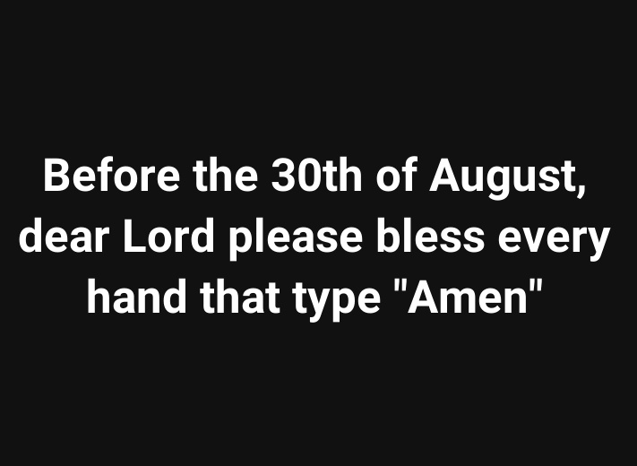 HouseOfBrains's tweet image. If you like ignore 😒