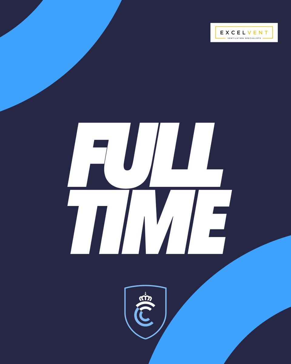 CreweFC's tweet photo. @Joshmaris05 FT: @CreweFC 3-1 @thegreylambs 

A superb second half performance sees us pick up a well deserved 3pts under the lights at the Cumberland. 

A goal for Thiam and a double from @Joshmaris05 from the spot getting the job done! https://t.co/03AncFyc0h